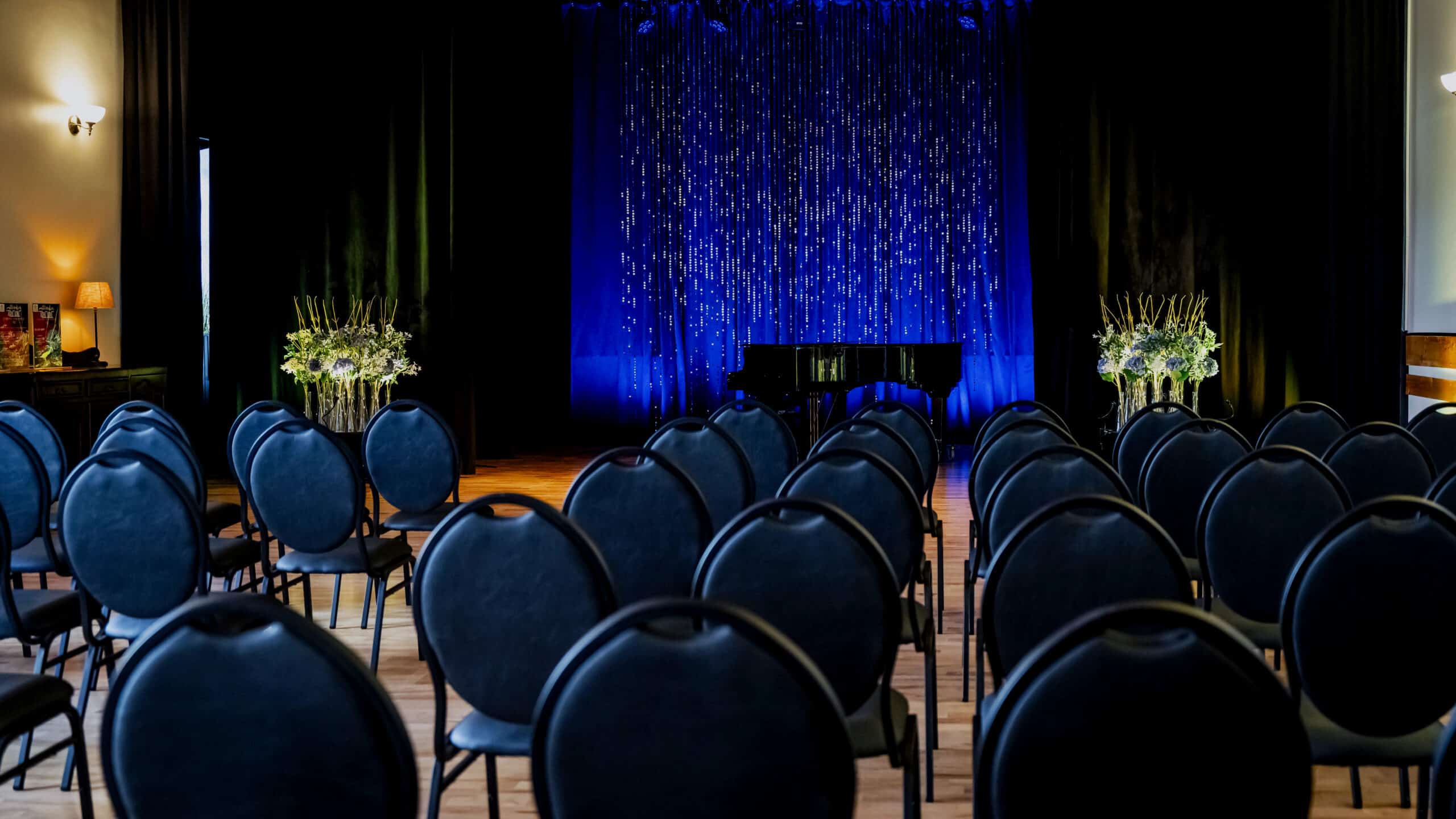Suur saal