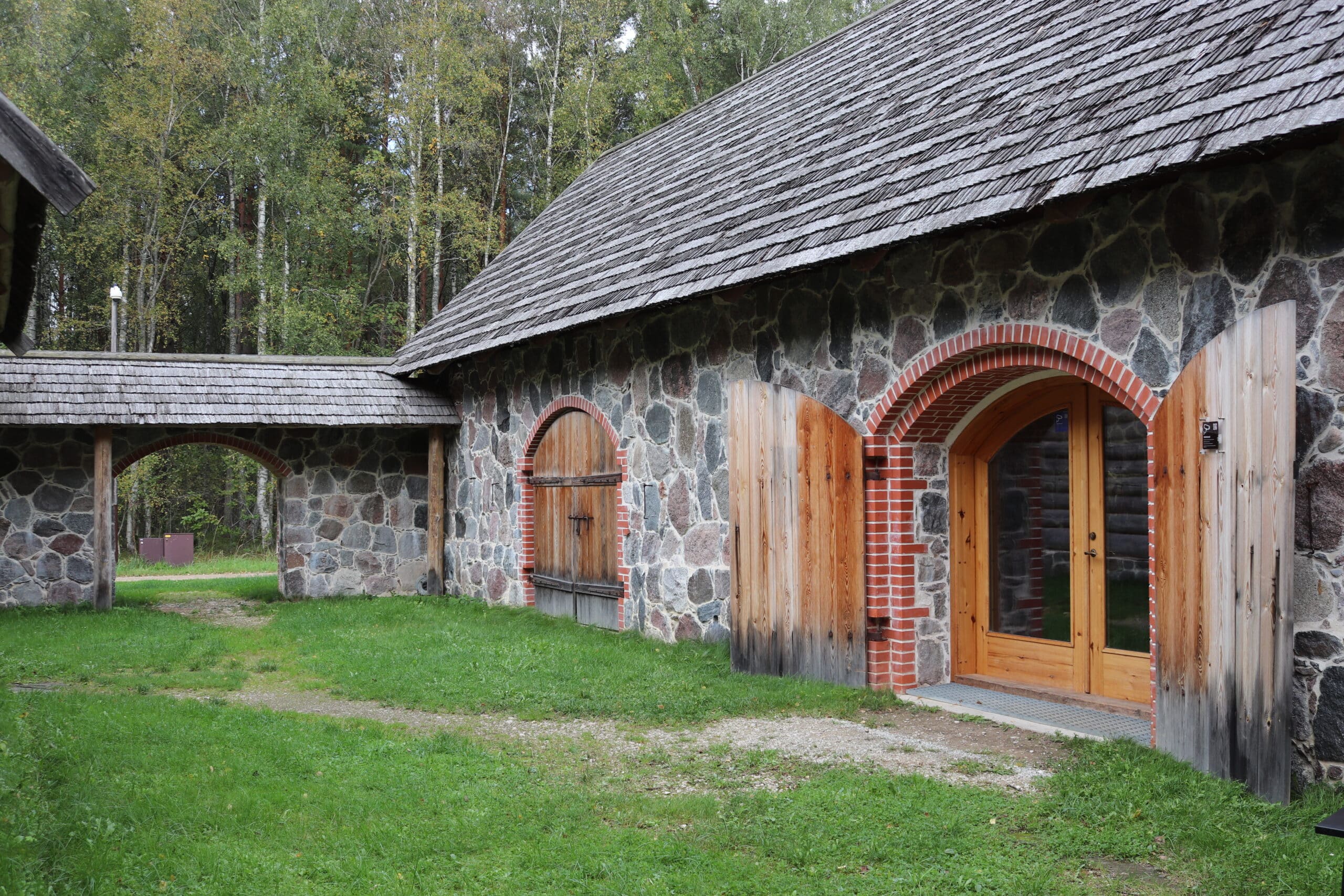 Sissepääs