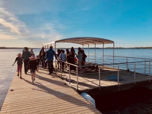 Saadjärve teematuur