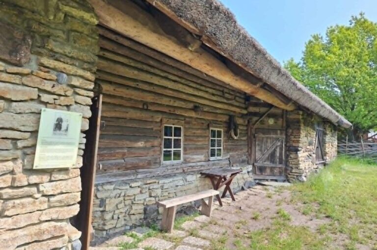 haridusprogramm rehetare tarkused